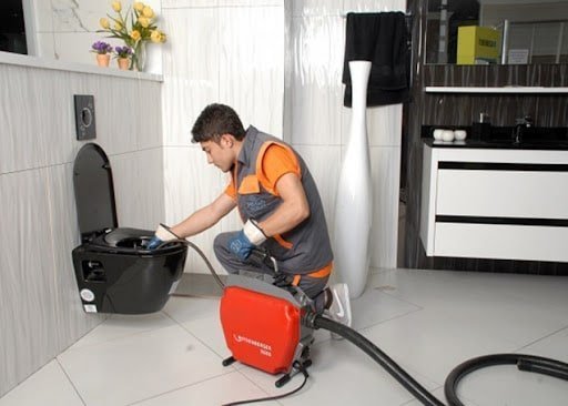 Esenler Çifte Havuzlar Su Tesisatçısı Esenler Çifte Havuzlar Su Tesisatçısı